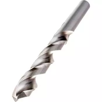 Сверло ИНСТУЛС 00001256272