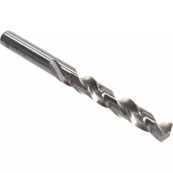 Сверло ИНСТУЛС 00001326358