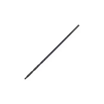 Сверло ИНСТУЛС 00001228677