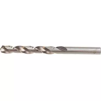 Сверло ИНСТУЛС 00001326349