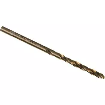 Сверло ИНСТУЛС 00001174730