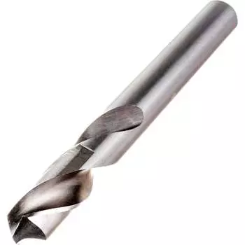 Сверло ИНСТУЛС 00001243840