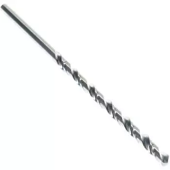 Сверло ИНСТУЛС 00001335730