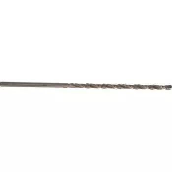 Сверло ИНСТУЛС 00001356201