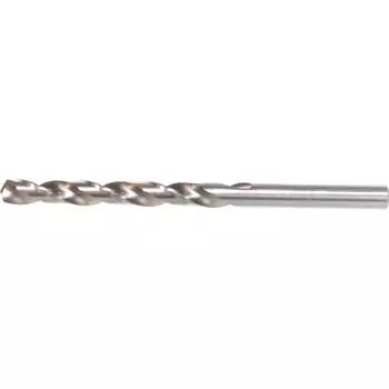 Сверло ИНСТУЛС 00001326305