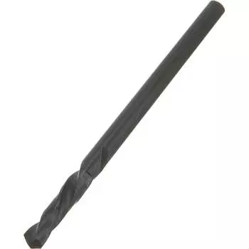 Сверло ИНСТУЛС 00001425163