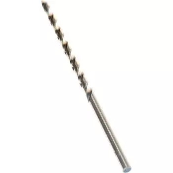Сверло ИНСТУЛС 00001256210
