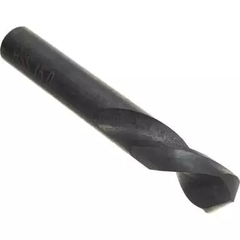 Сверло ИНСТУЛС 00001252667