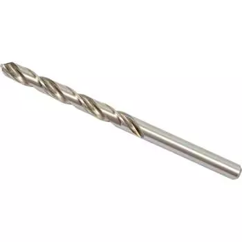 Сверло ИНСТУЛС 00001326286
