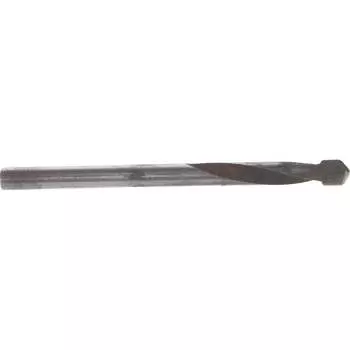 Сверло ИНСТУЛС 00001289429