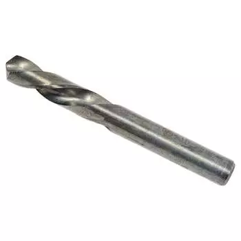 Сверло ИНСТУЛС 00001228687