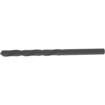 Сверло ИНСТУЛС 00001335523