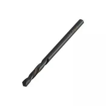 Сверло ИНСТУЛС 00001425164