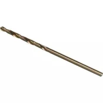 Сверло ИНСТУЛС 00001284323