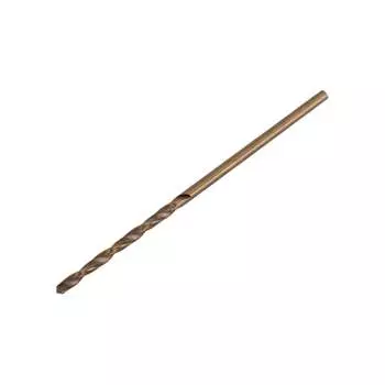 Сверло ИНСТУЛС 00001174700