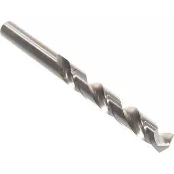 Сверло ИНСТУЛС 00001326340