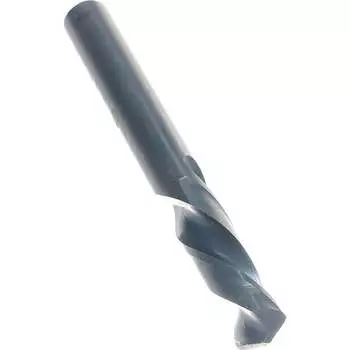 Сверло ИНСТУЛС 00001425174