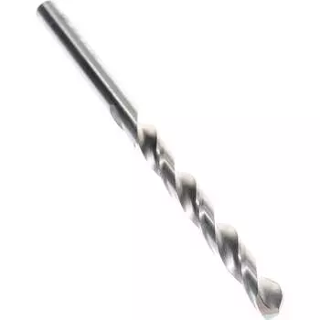 Сверло ИНСТУЛС 00001326288