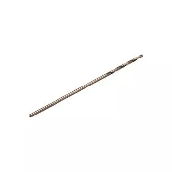 Сверло ИНСТУЛС 00001256229