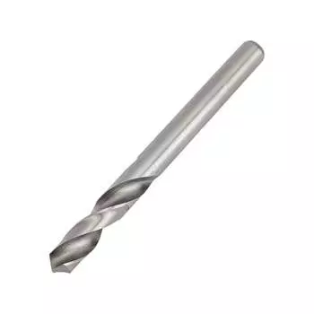 Сверло ИНСТУЛС 00001243797