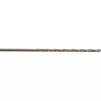 Сверло ИНСТУЛС 00001356200