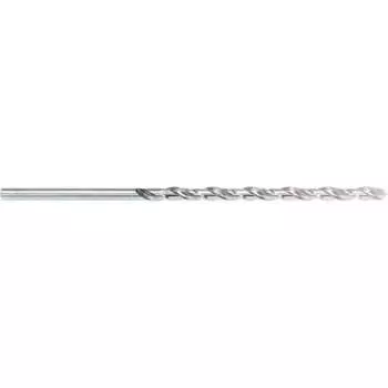 Сверло ИНСТУЛС 00001335731