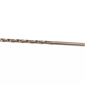 Сверло ИНСТУЛС 00001293303