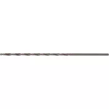 Сверло ИНСТУЛС 00001256200