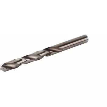 Сверло ИПК 2300-35072