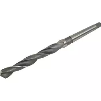 Сверло ИПК 2301-0046