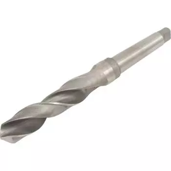 Сверло ИПК 2301-0137