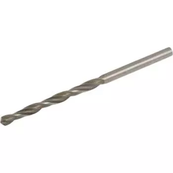 Сверло ИПК 2309-00875