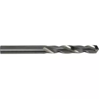 Сверло ИПК 2309-01275