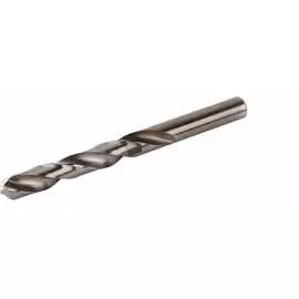 Сверло ИПК ц/х ф4,30 Р6М5К5 А1 2300-03002