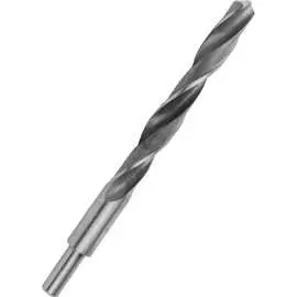 Сверло ИПК 2300-024513