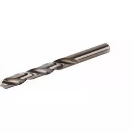 Сверло ИПК 2300-64452