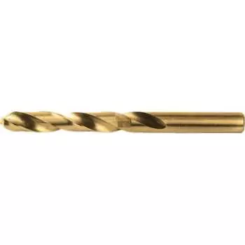 Сверло ИПК 2300-64672