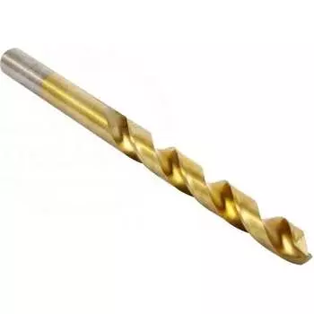 Сверло ИПК 2300-64412