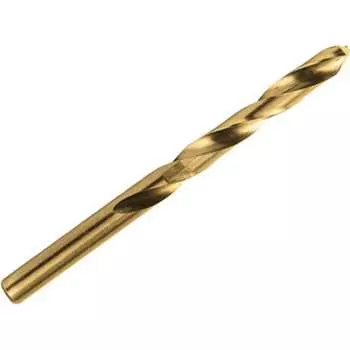 Сверло ИПК sverkh18,50M35A1