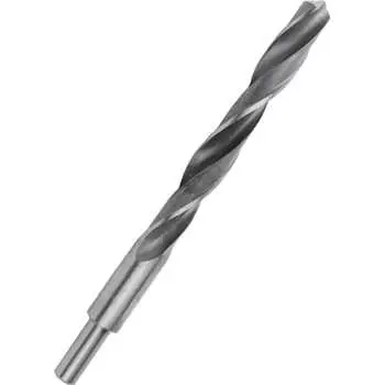 Сверло ИПК Sverlof23,0protoch