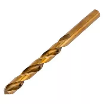 Сверло ИПК 2300-34692