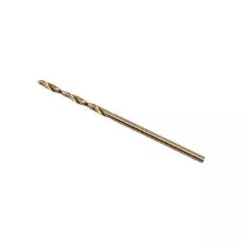 Сверло ИПК 2300-80952