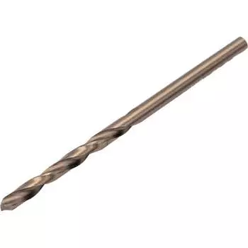 Сверло ИПК 2300-01552