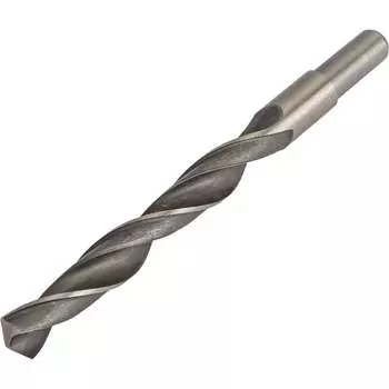 Сверло ИПК 2300-023013