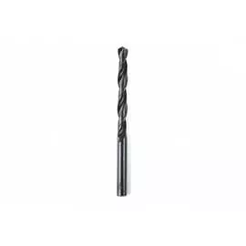 Сверло KAMASA TOOLS