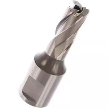 Корончатое сверло по металлу Rotabroach