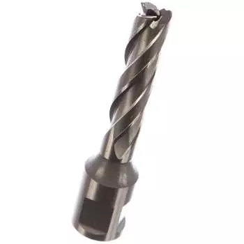 Корончатое сверло по металлу Rotabroach RAPL120 КБ006568