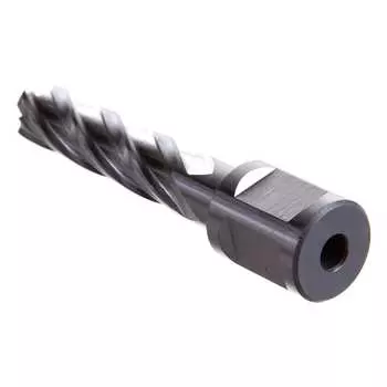 Корончатое сверло по металлу Bohre КБ010087