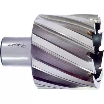 Корончатое сверло по металлу Rotabroach RAP150 КБ006327