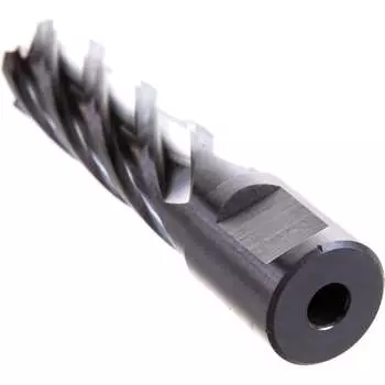 Корончатое сверло по металлу Bohre КБ010092